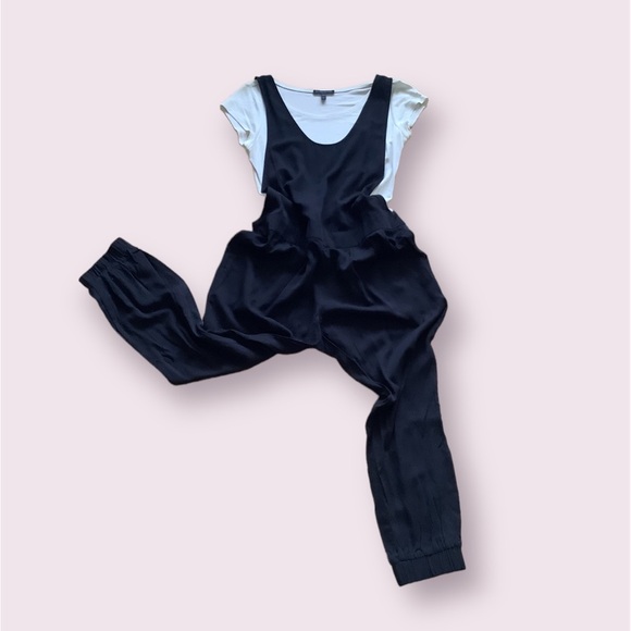 PRIV Jumpsuit - Picture 1 of 7